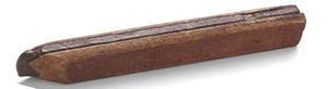 Oldest Carpenter Pencil