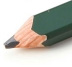 Custom Printed Carpenter Pencils